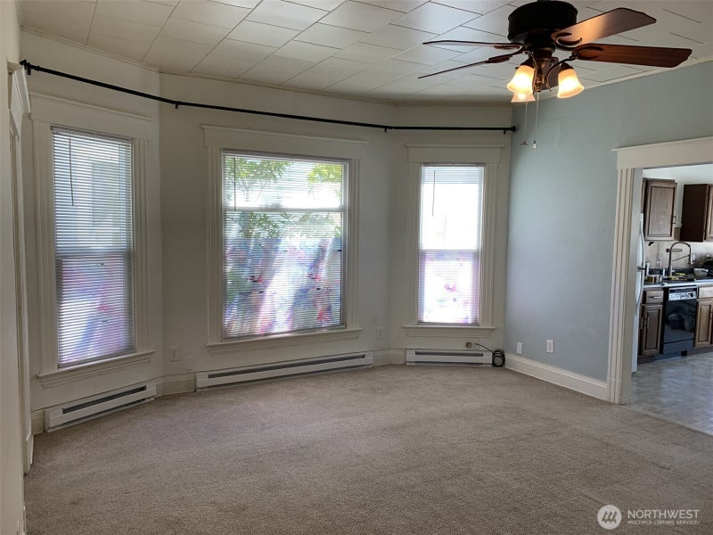 316 N F