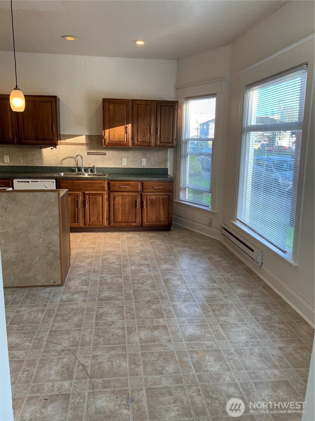 316 N F
