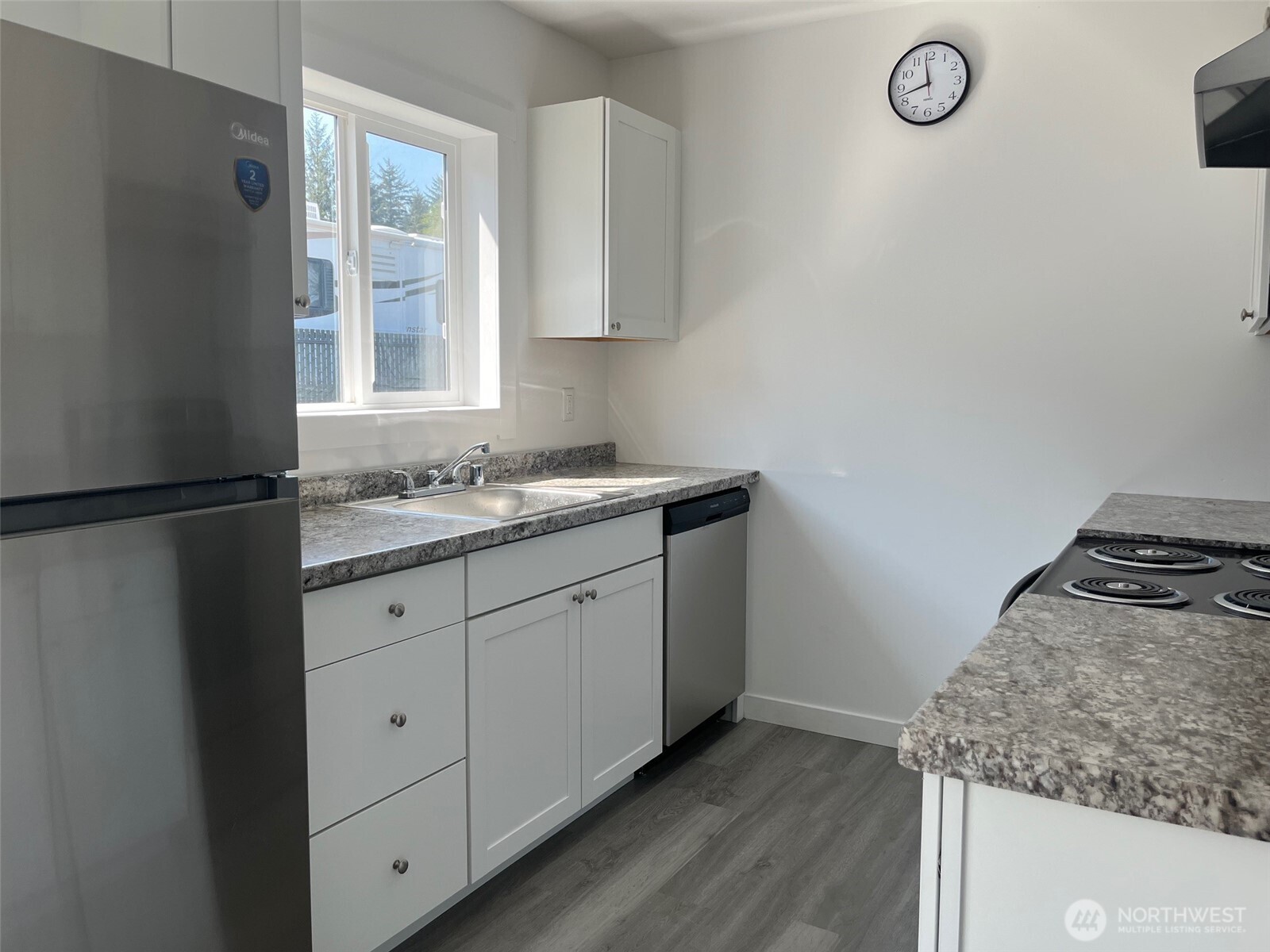 1306 Melbourne Court