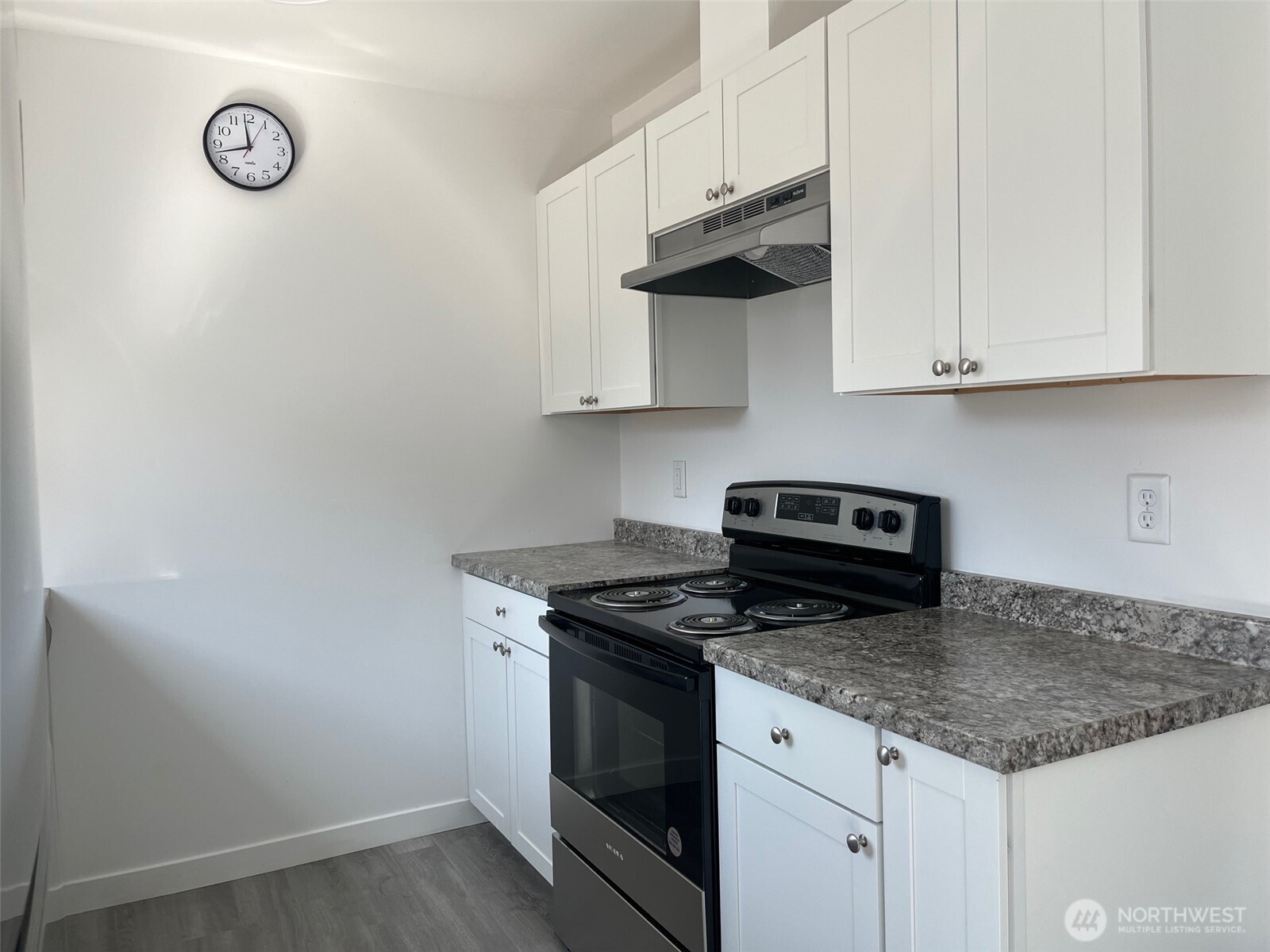 1306 Melbourne Court