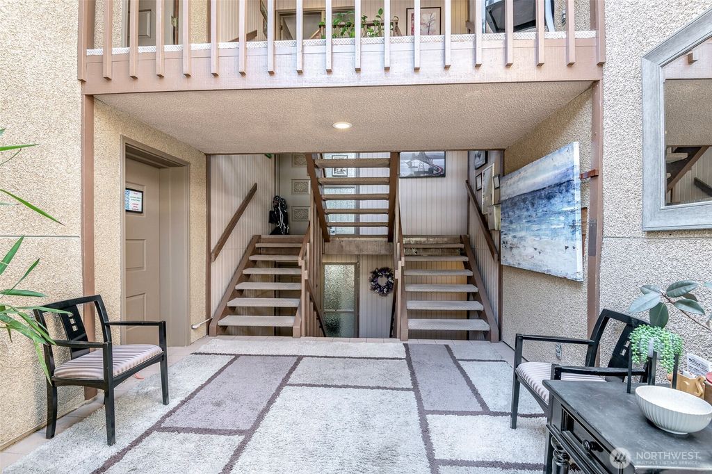 Photo of 813 S 227th Place #5, Des Moines, WA 98198 (MLS # 2387740)