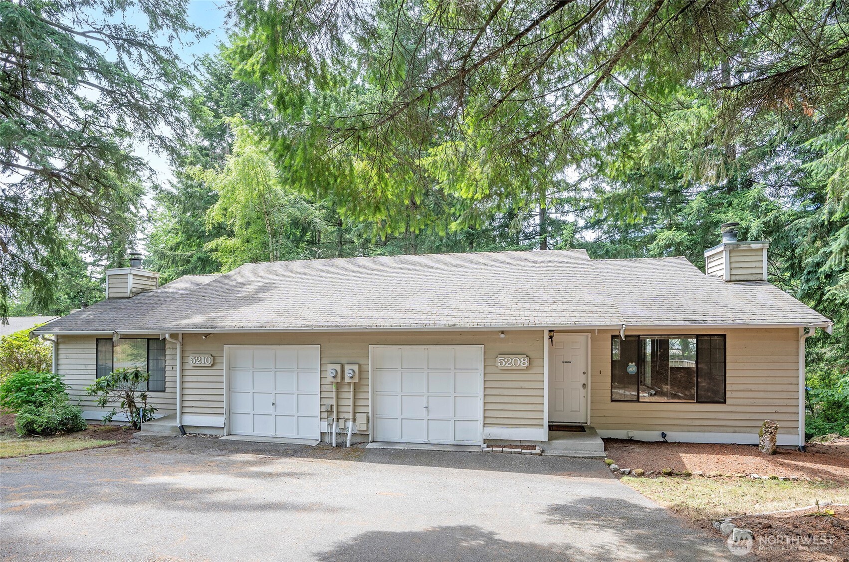 5208 63rd Avenue Ct W