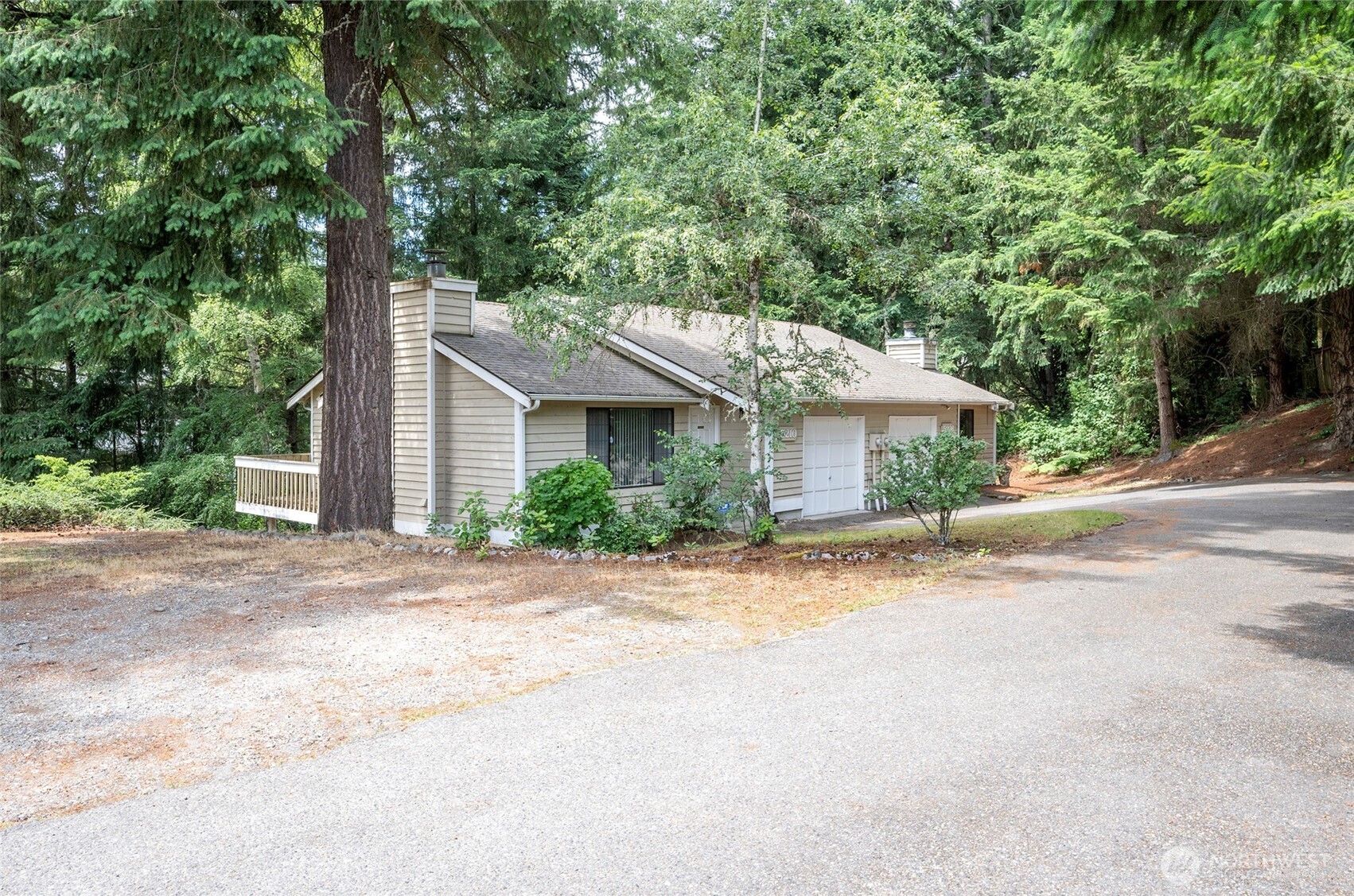 5208 63rd Avenue Ct W