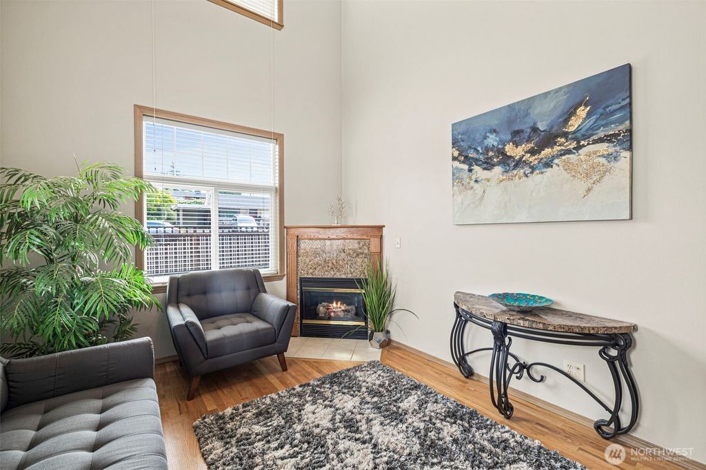 Photo of 10821 Crestwood Drive S, Seattle, WA 98178 (MLS # 2415640)