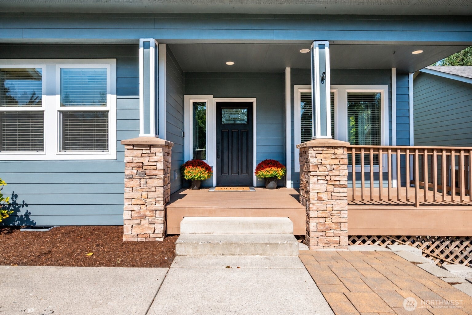 132 Alta Vista Road
