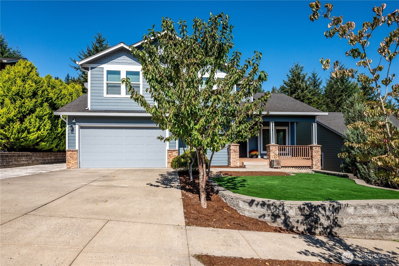 132 Alta Vista Road
