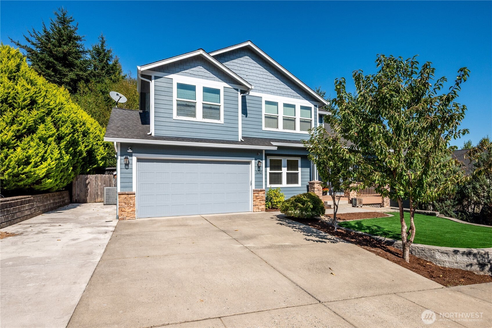 132 Alta Vista Road