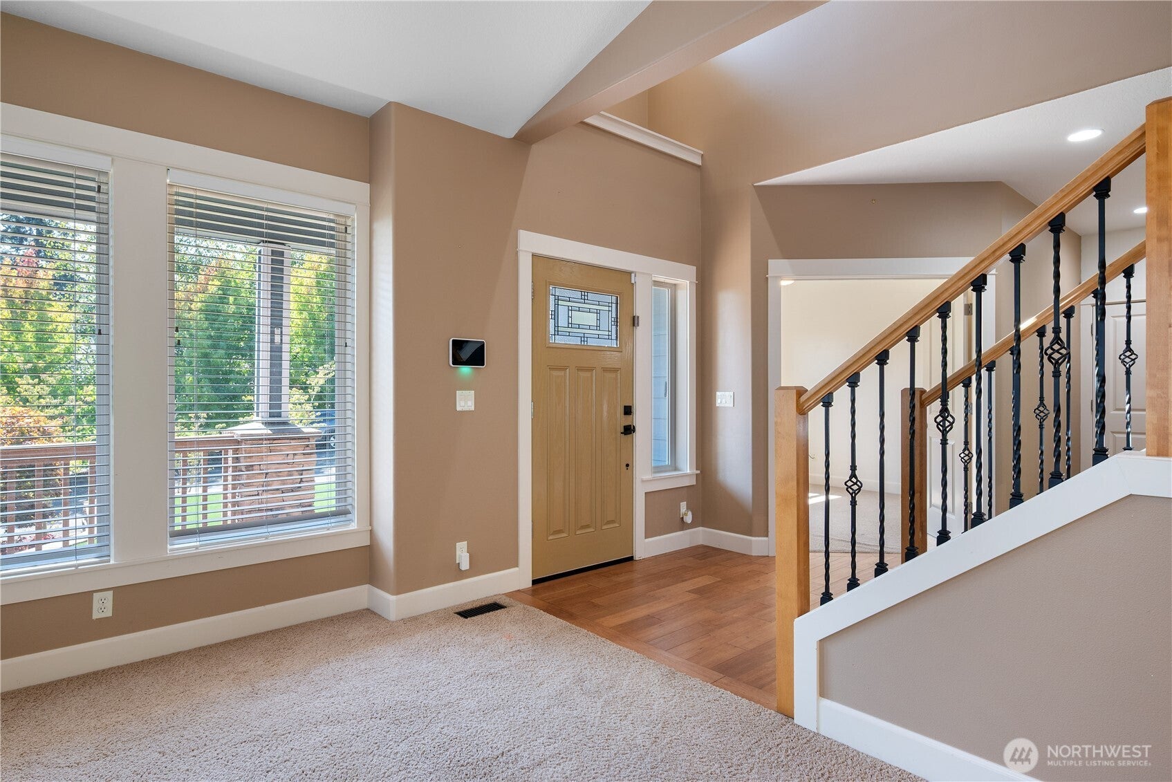132 Alta Vista Road