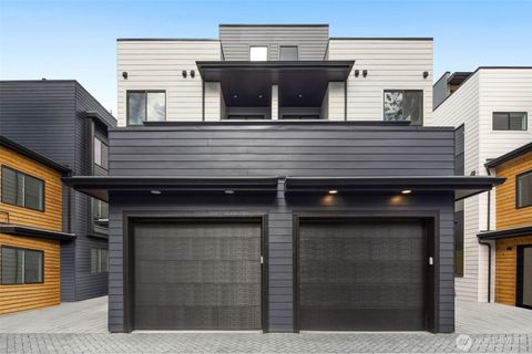 9223 14th Avenue NW Seattle WA 98117