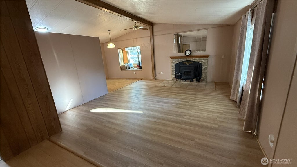 Photo of 722 NE 2nd AVE, Soap Lake, WA 98851 (MLS # 2578958)