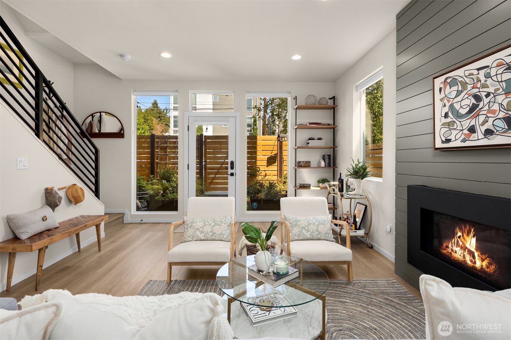 2429 NW 64th Street A