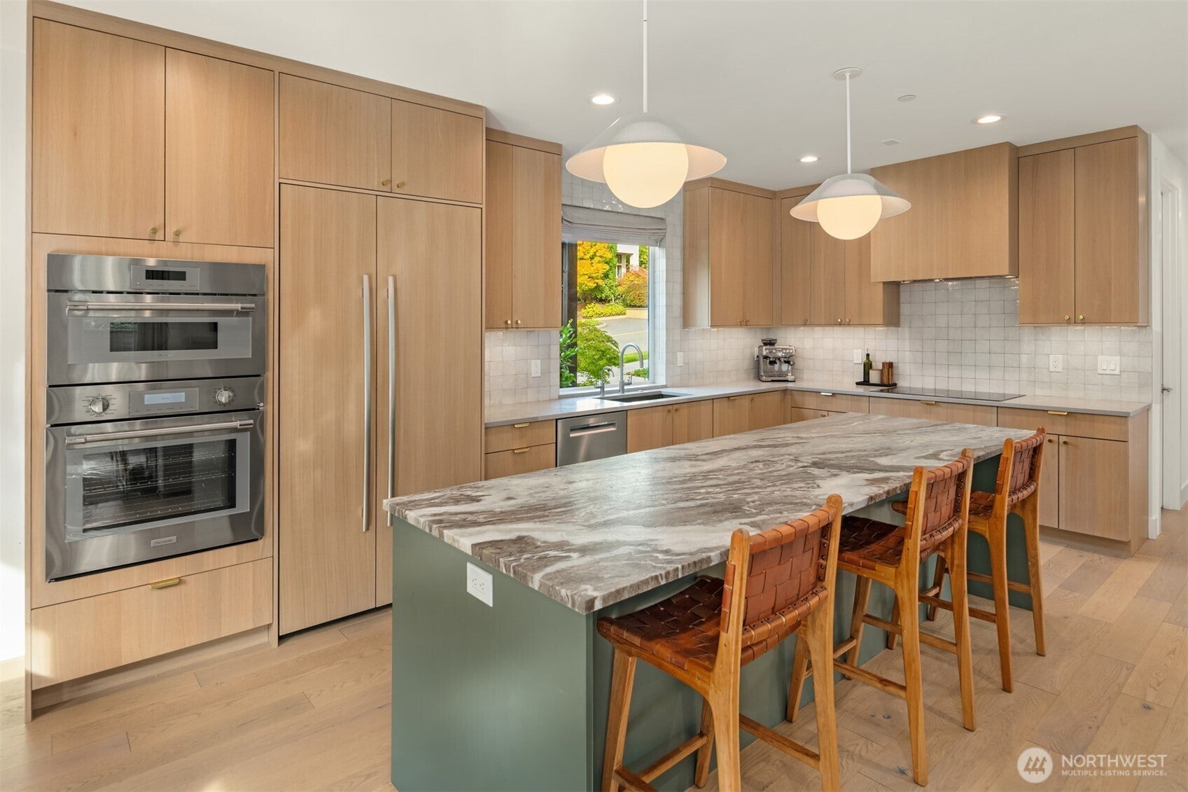 1030 3rd Street