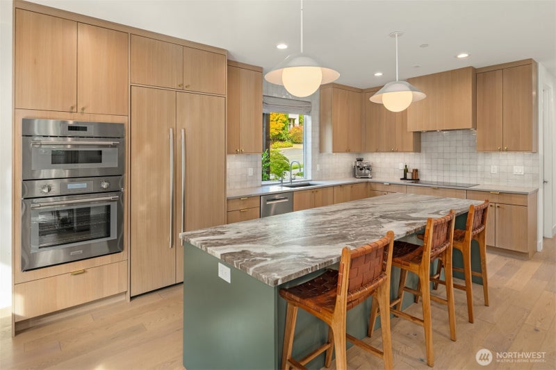 1030 3rd Street