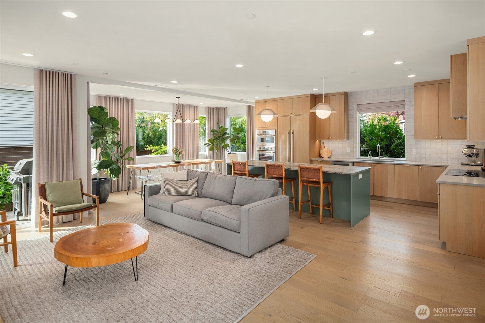 1030 3rd Street