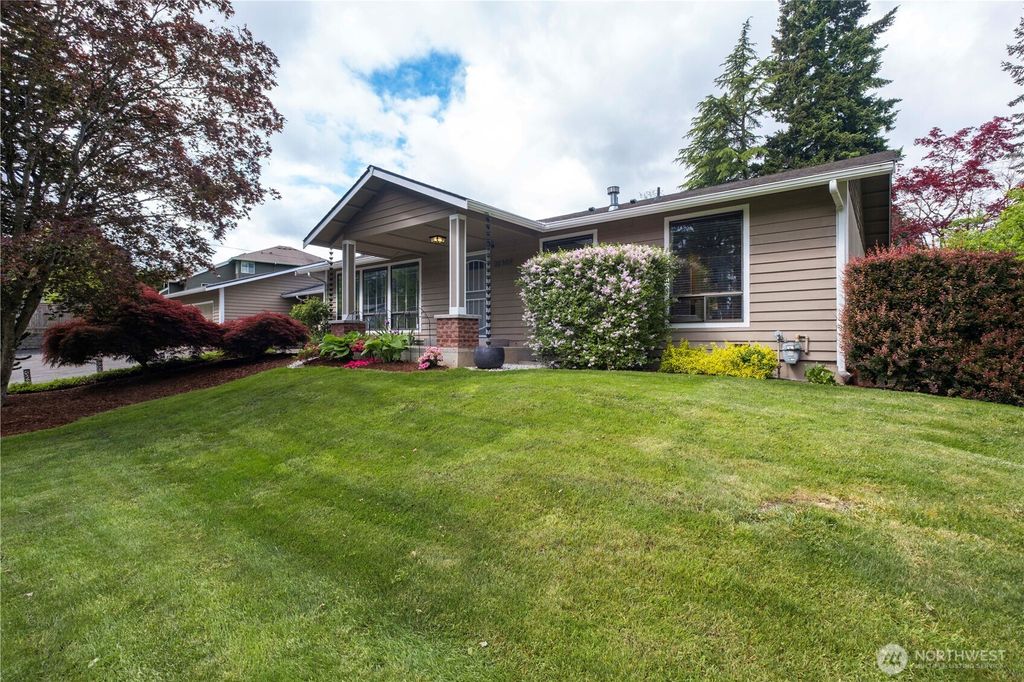 Photo of 21906 Old Poplar Way, Brier, WA 98036 (MLS # 2525502)
