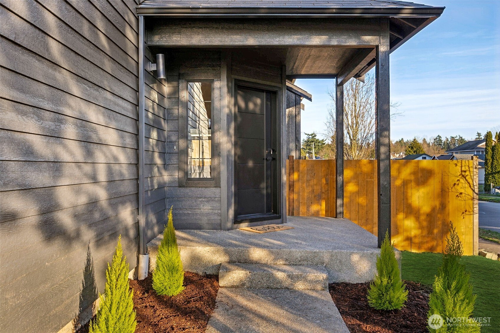 9041 S Sheridan Avenue