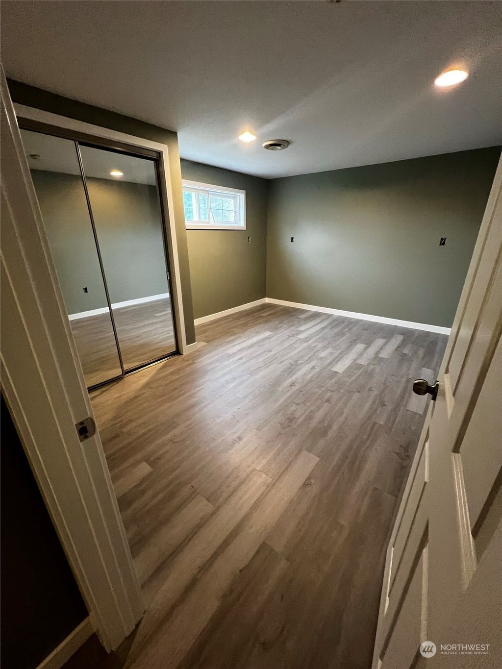 Photo of 2214 S 120th Street, Seattle, WA 98168 (MLS # 2308656)