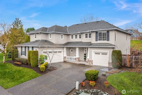 12506 68th Avenue SE Snohomish WA 98296