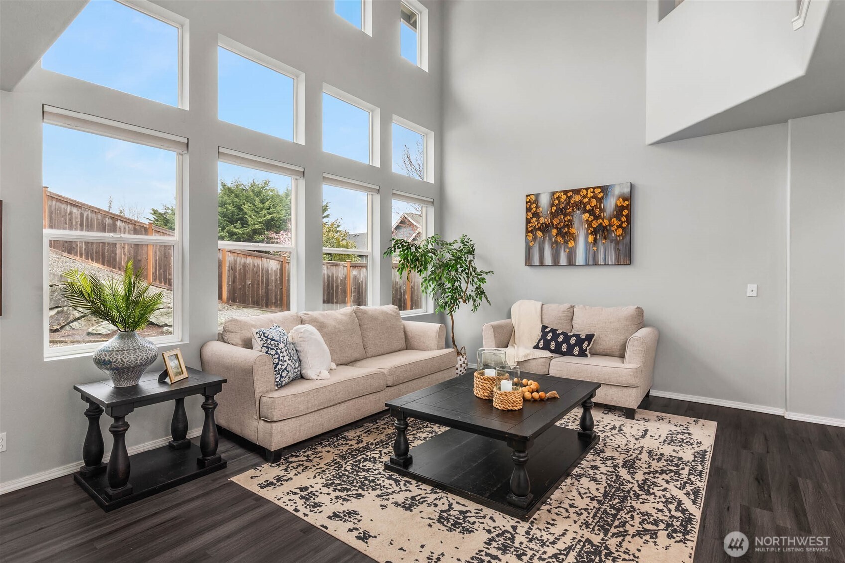 12506 68th Avenue SE