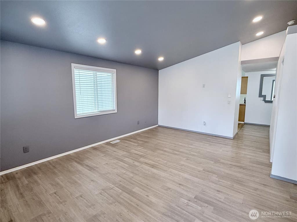 Photo of 14812 45th Drive NE, Marysville, WA 98271 (MLS # 2556921)