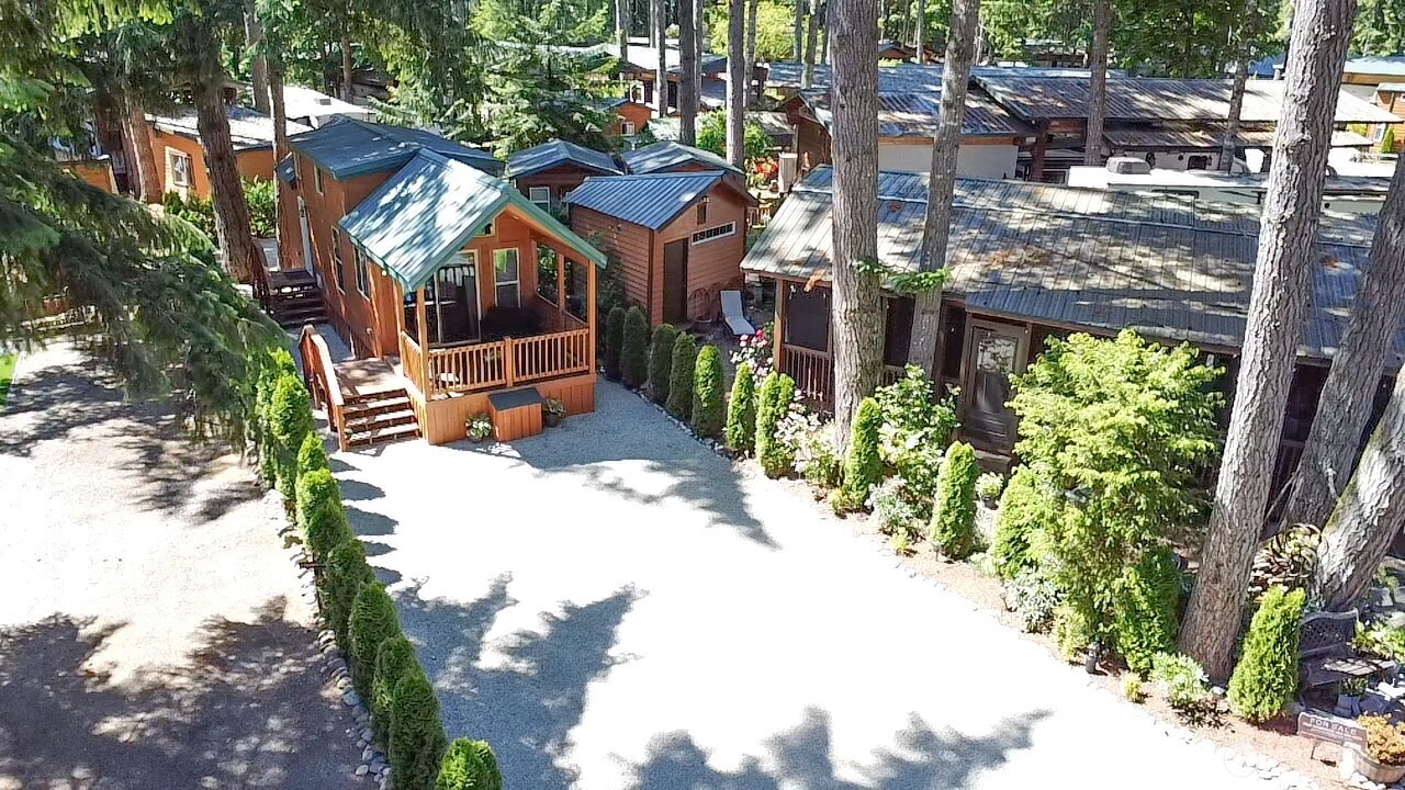 1546 Reservation Road SE 179