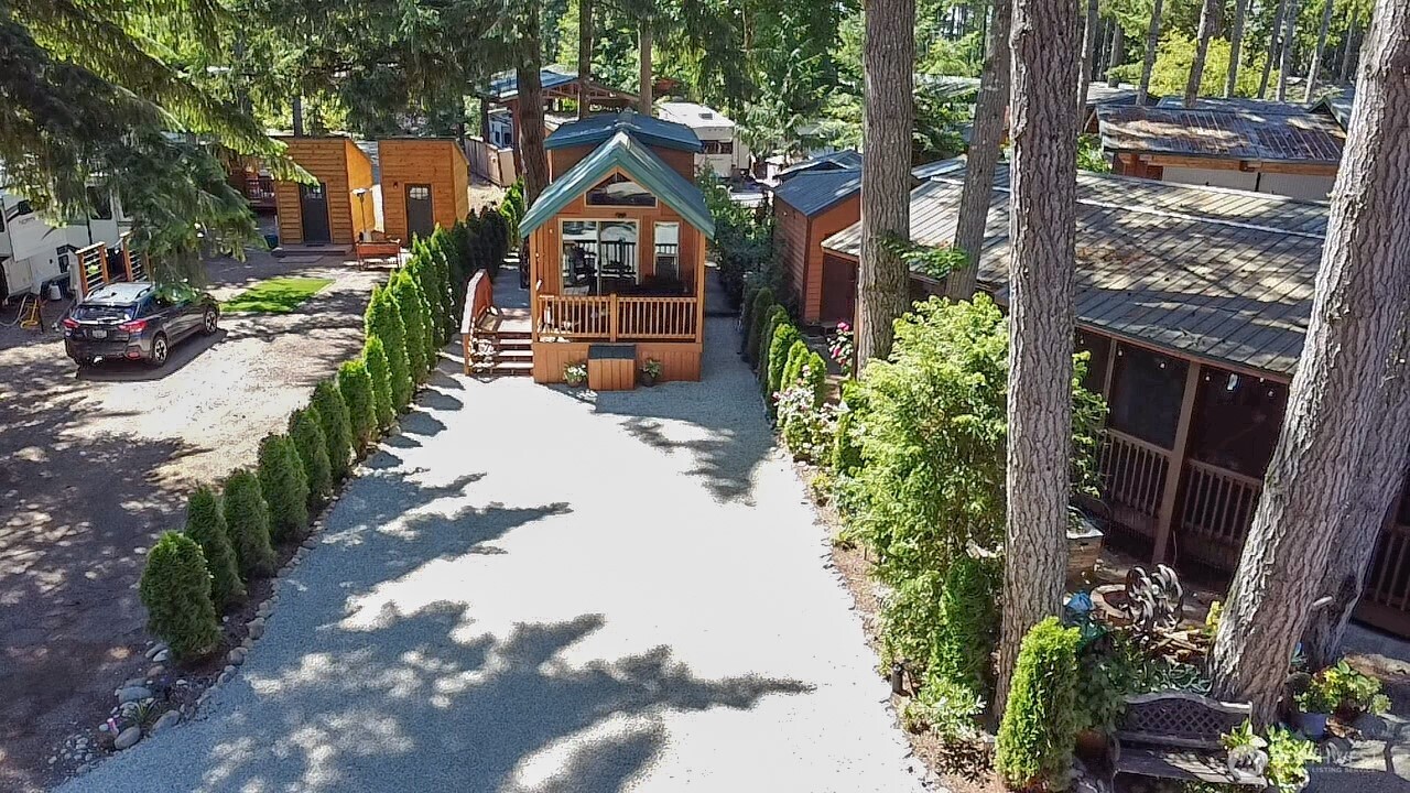 1546 Reservation Road SE 179
