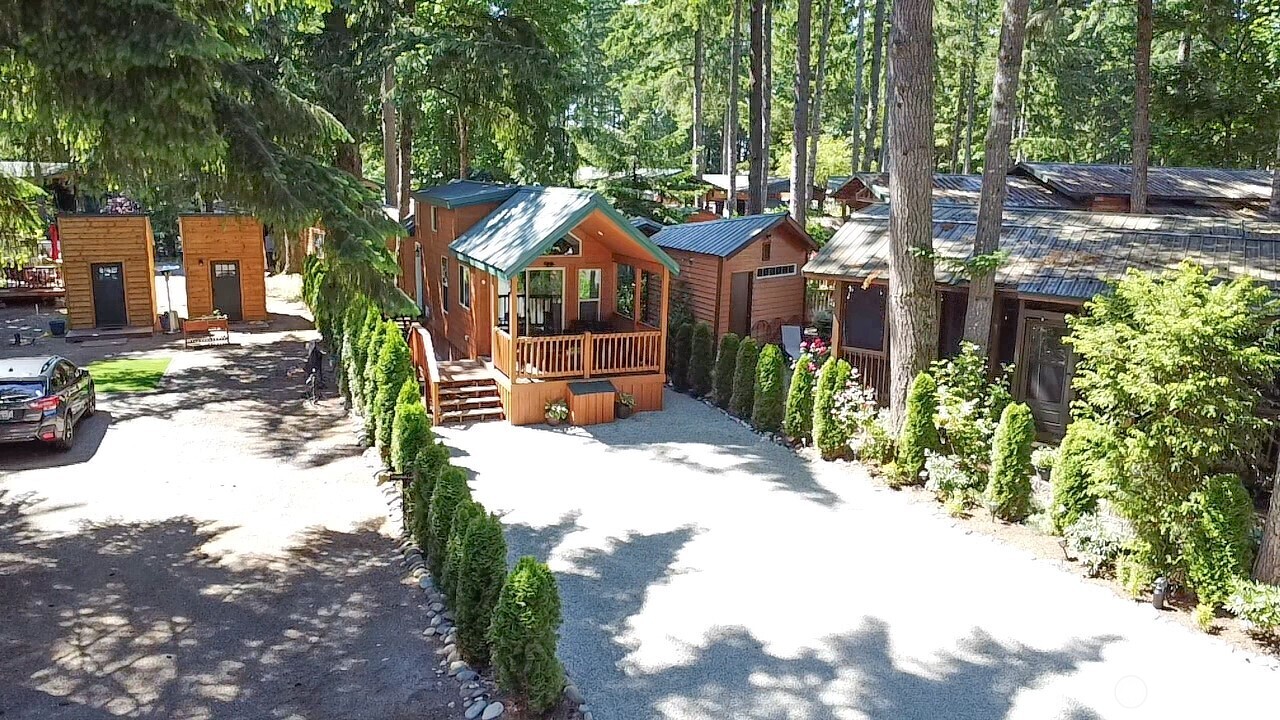 1546 Reservation Road SE 179