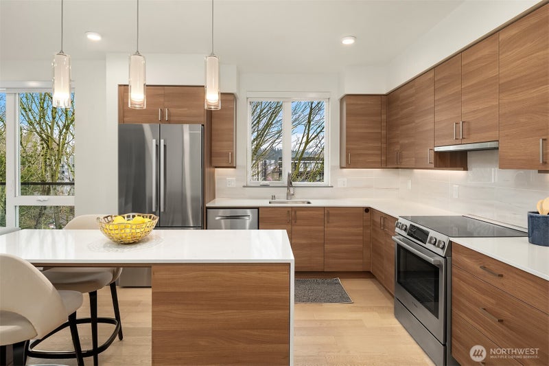 11903 NE 128th Street 414