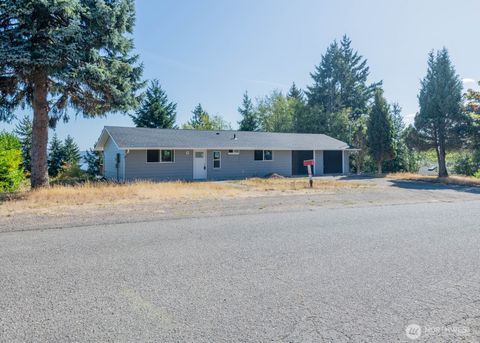 Photo of 1270 Lansing Avenue, Bremerton, WA 98312 (MLS # 2437254)