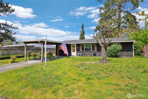 Photo of 4501 Yew Lane SW, Lakewood, WA 98499 (MLS # 2506723)