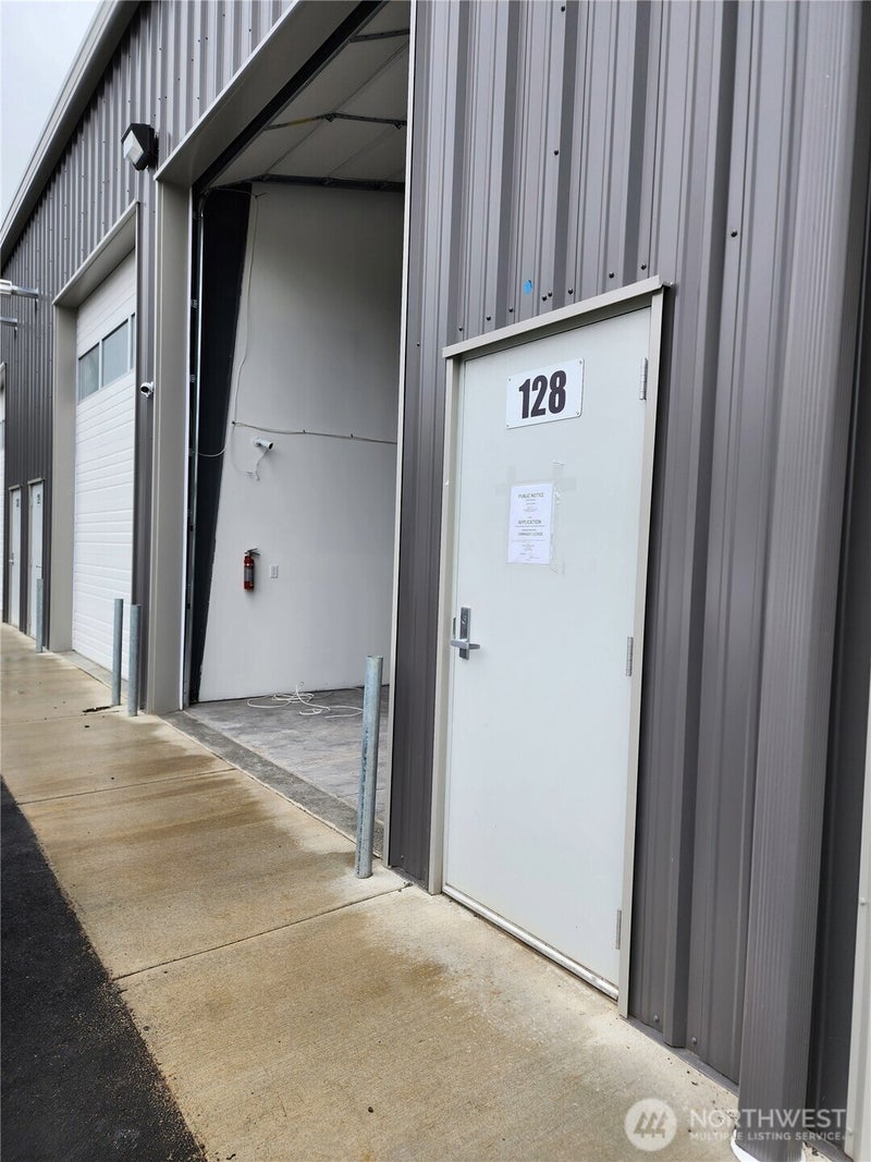 2794 Peace Portal Drive D-128