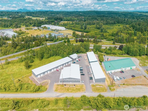 Photo of 2794 Peace Portal Drive #D-128, Blaine, WA 98230 (MLS # 2565994)