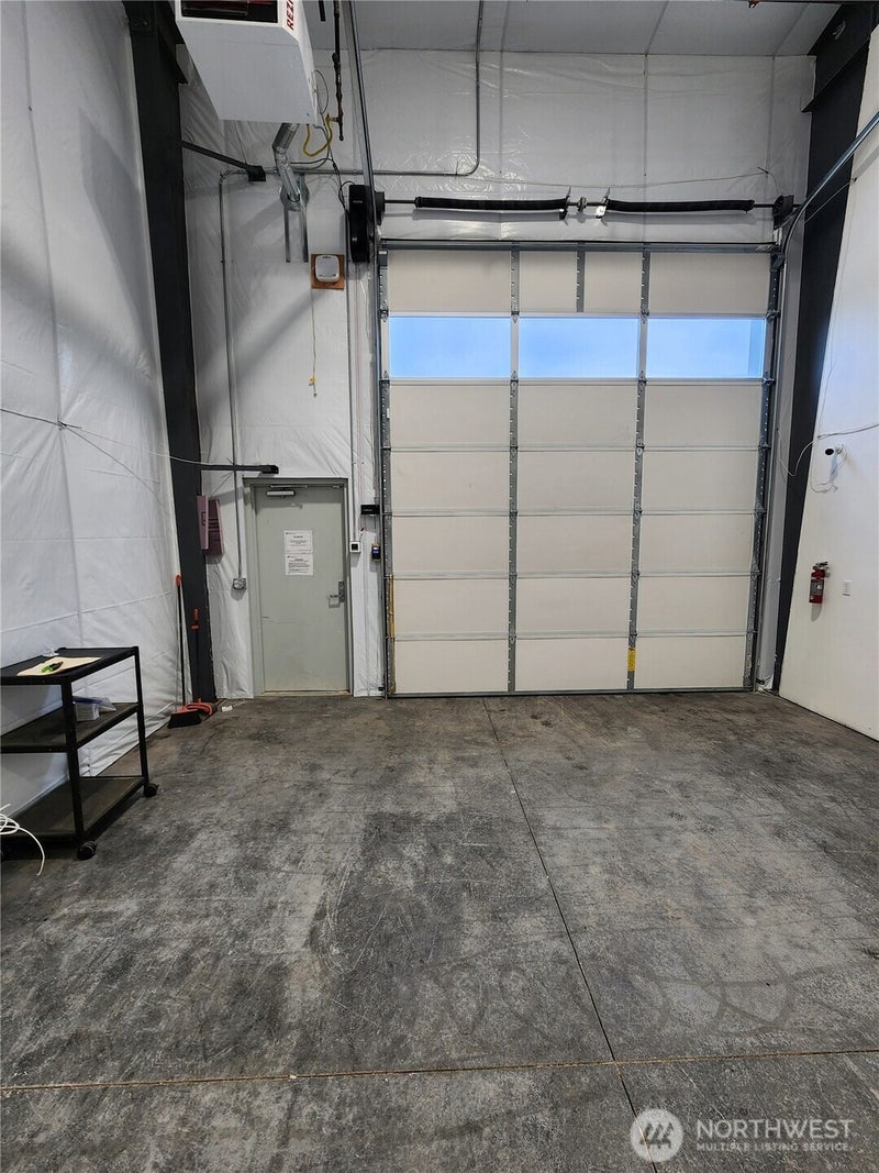 2794 Peace Portal Drive D-128