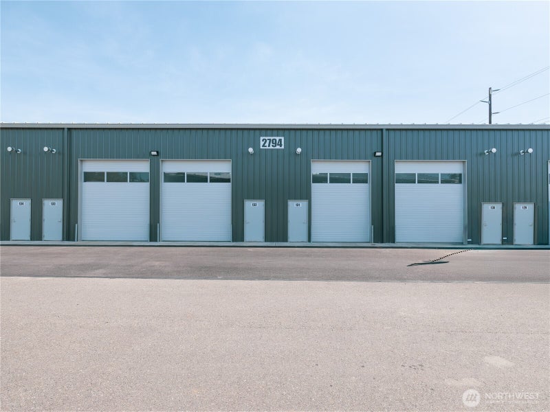 2794 Peace Portal Drive D-128