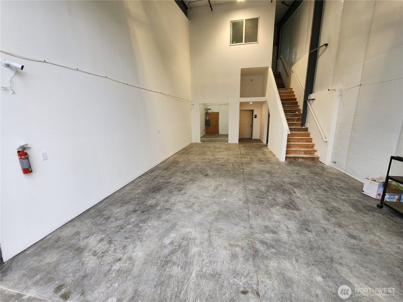 2794 Peace Portal Drive D-128