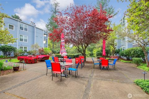 Photo of 4081 224th Lane SE #107, Issaquah, WA 98029 (MLS # 2505493)