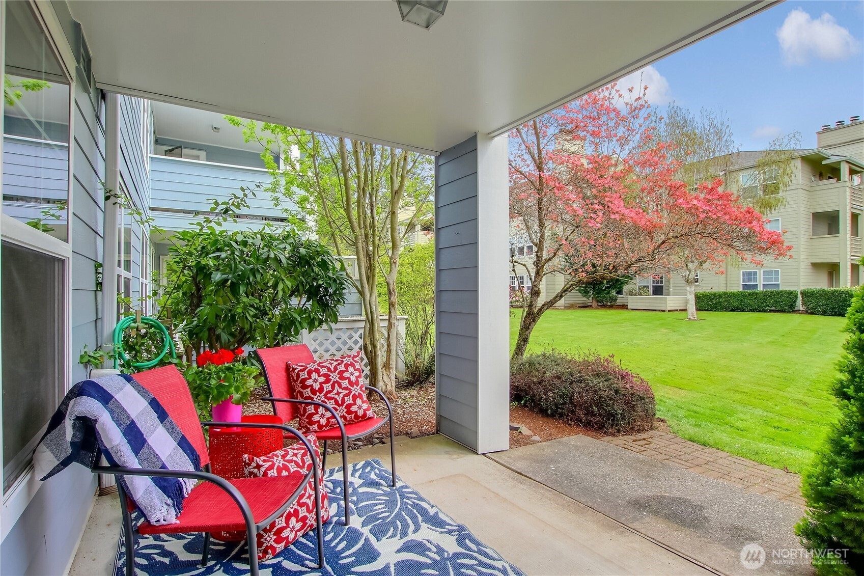 4081 224th Lane SE 107