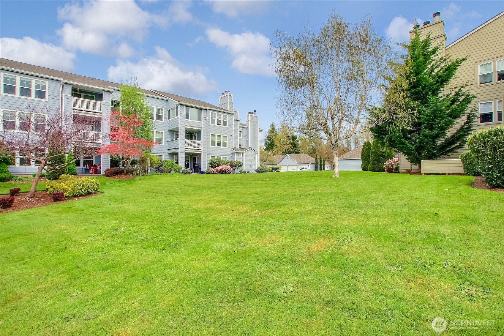 4081 224th Lane SE 107