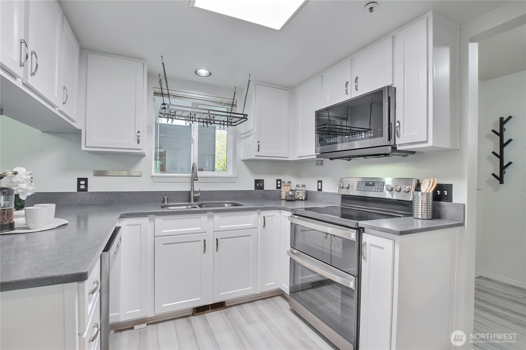 4081 224th Lane SE 107