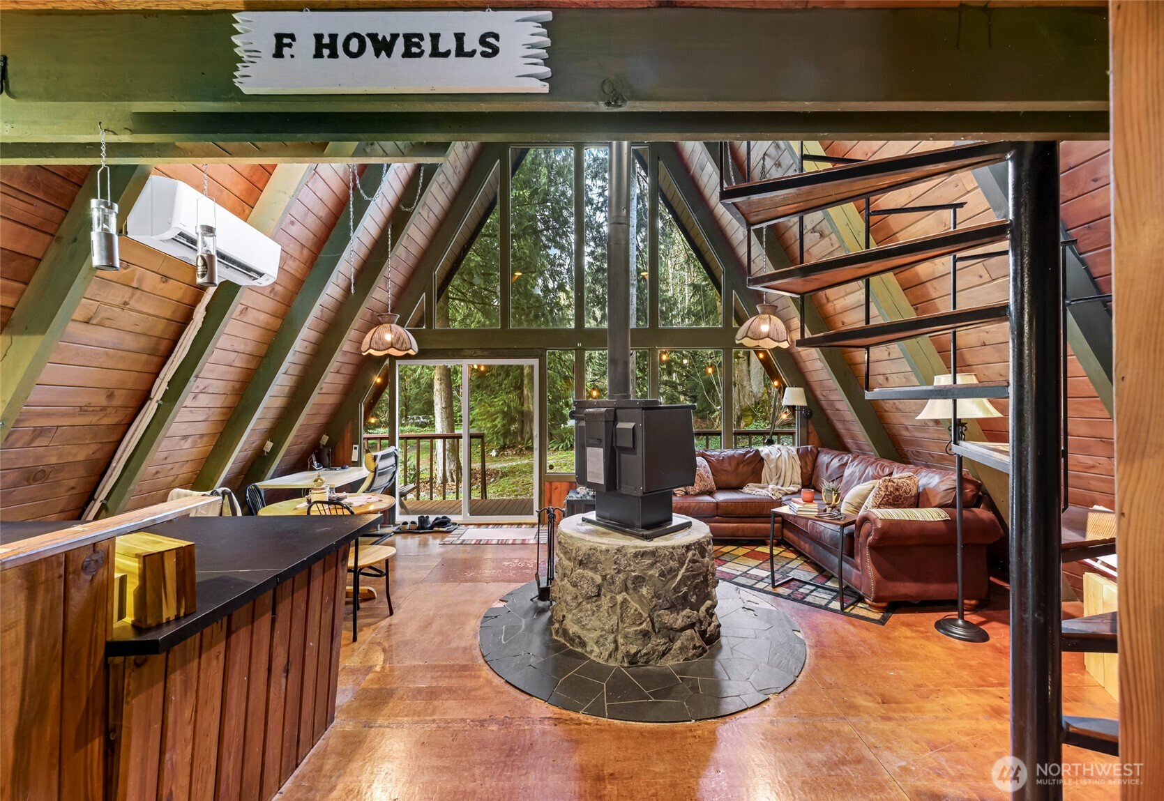 6389 Santa Fe Trail
