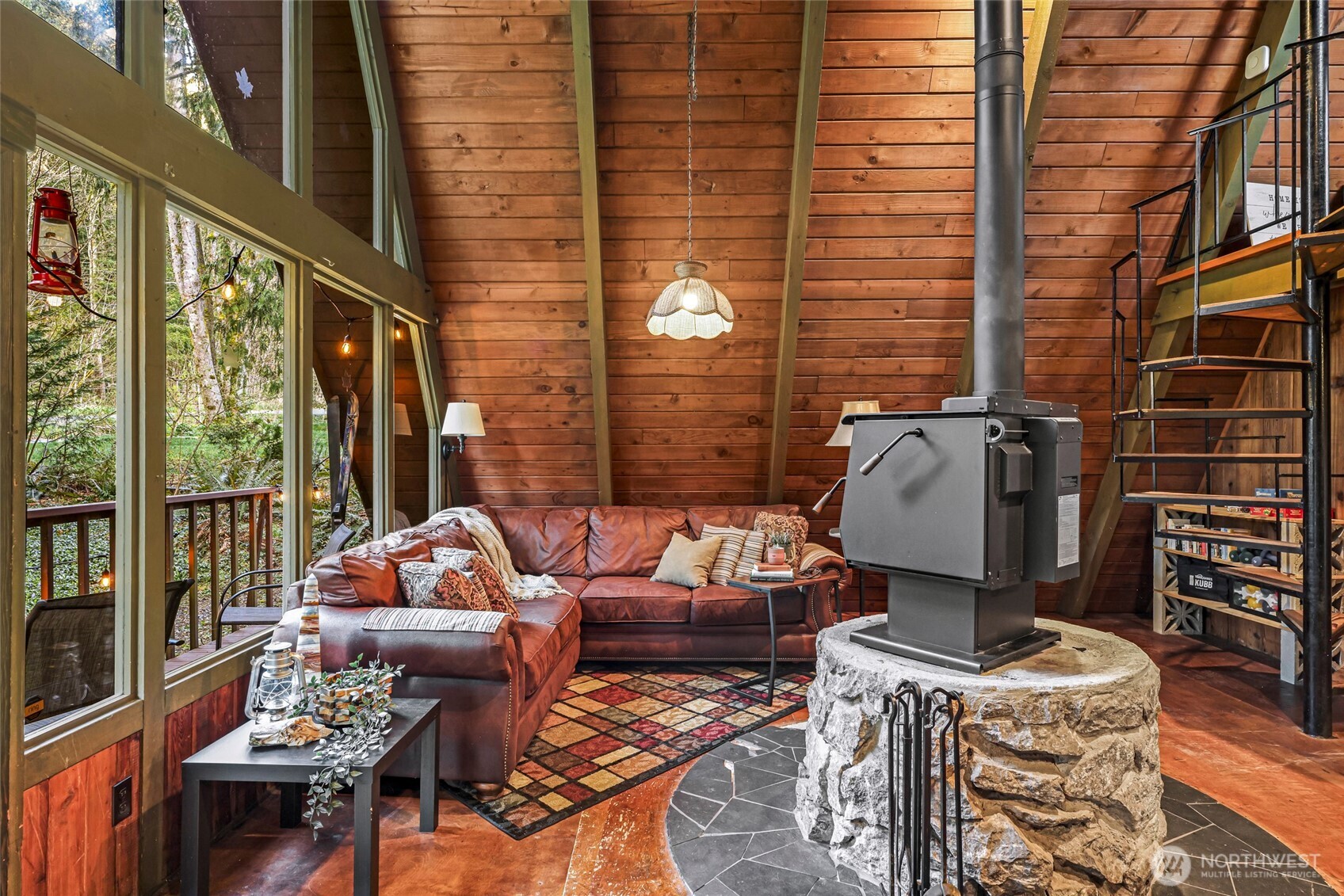 6389 Santa Fe Trail