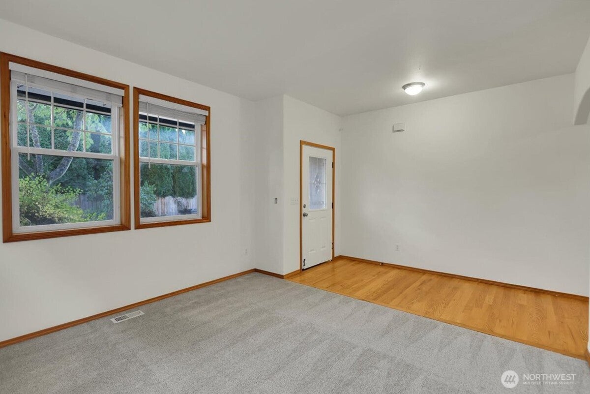 16609 129th Avenue Ct E