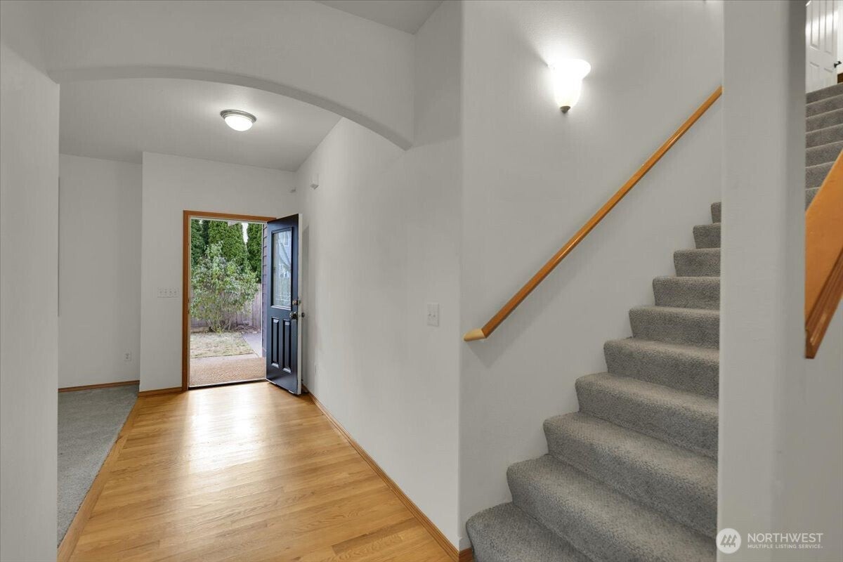 16609 129th Avenue Ct E