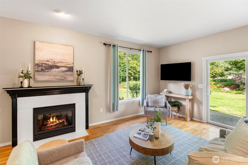 825 Jewil Drive