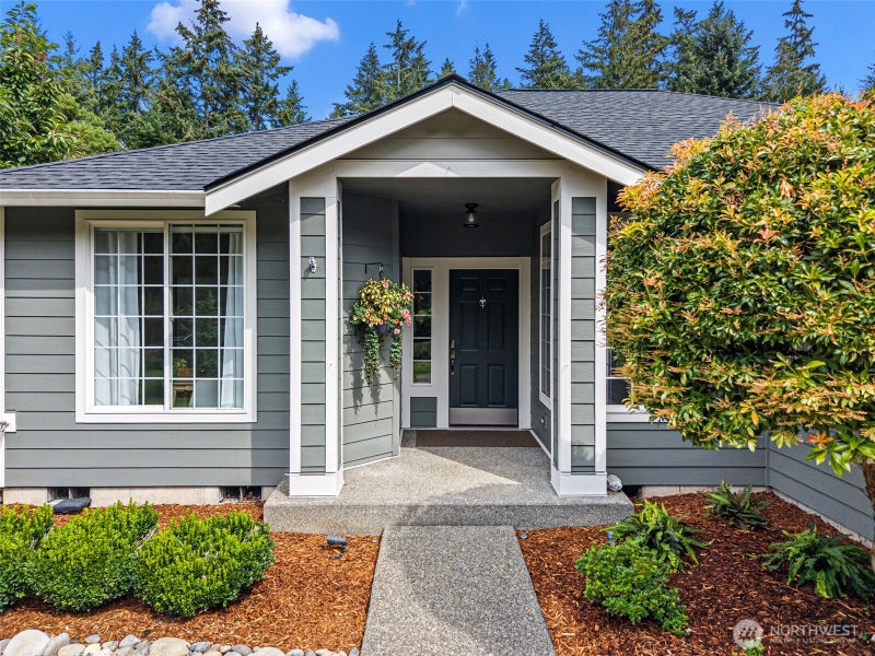 825 Jewil Drive