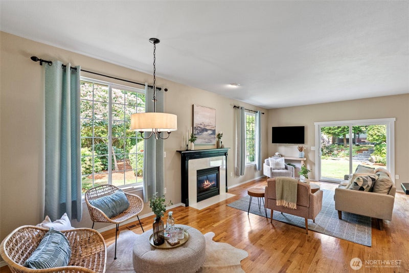 825 Jewil Drive