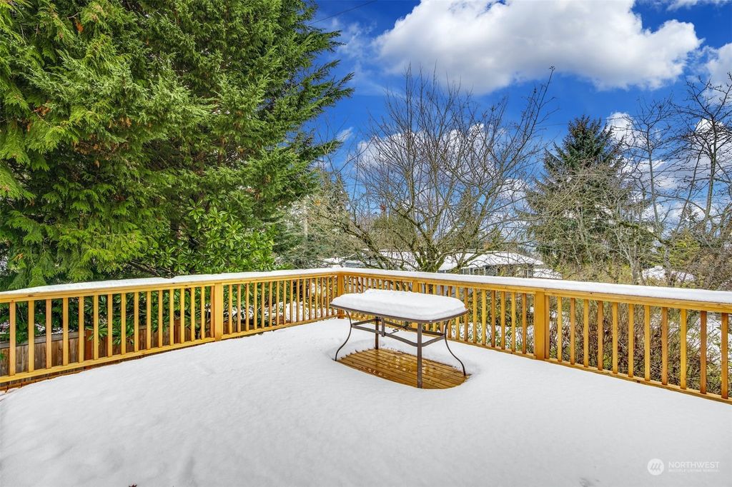 listing image 9362197690802713550