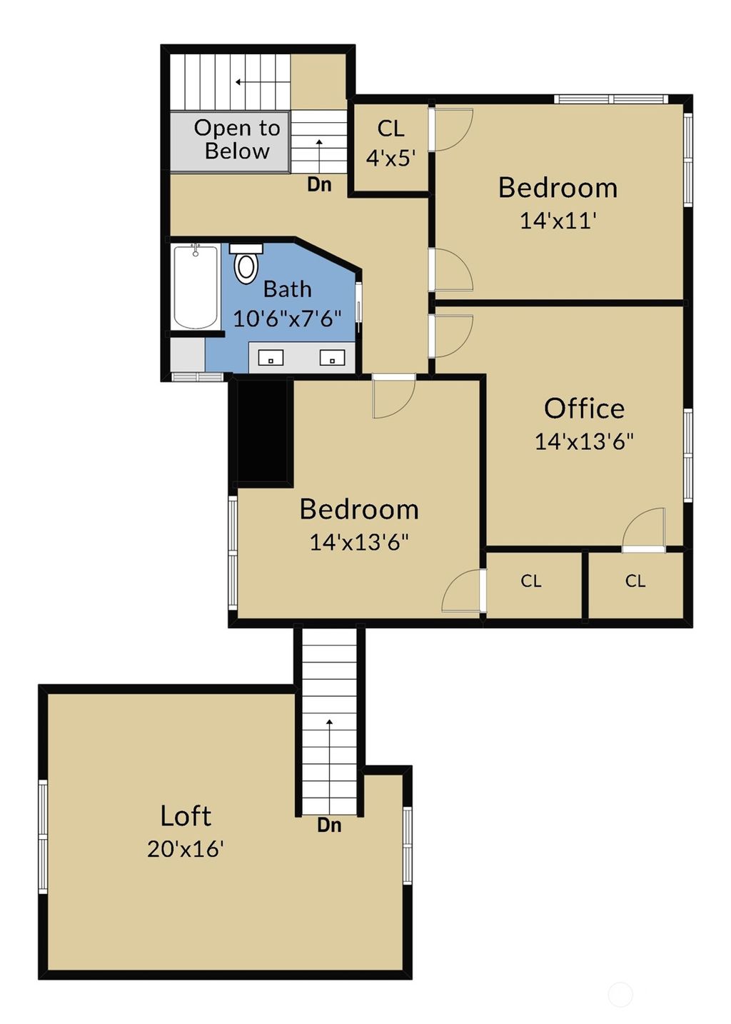 listing image 9360169520739958095