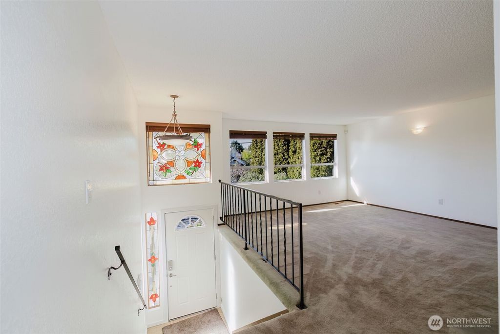 Photo of 6746 27th Avenue NW, Seattle, WA 98117 (MLS # 2322989)