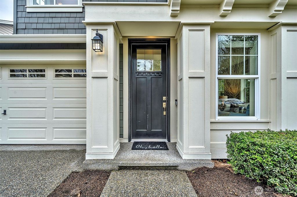 Photo of 11720 171st PL Pl NE, Redmond, WA 98052 (MLS # 2330305)